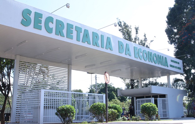 Secretaria da Economia contrata temporários com salário de até R$ 11,7 mil