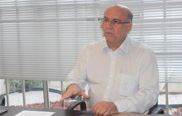 Secretário de Saúde alerta para possível avanço da Chikungunya no Brasil