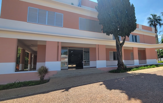 Secult Goiás destina R$ 1,2 milhão para mestres e mestras da cultura