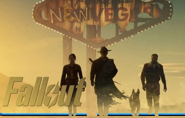 Segunda temporada de ‘Fallout’ ganha trailer