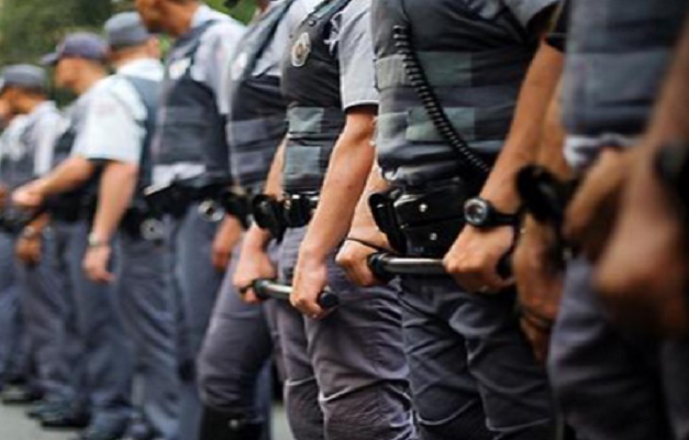 Segurança pública piorou para 45,8% sob governo Lula, mostra pesquisa