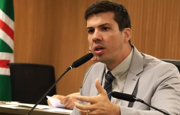 Seinfra prestará apoio técnico a prefeituras em retomada de obras escolares 