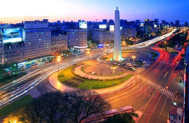 Sem desculpas: viajar para Buenos Aires é barato e vale muito a pena