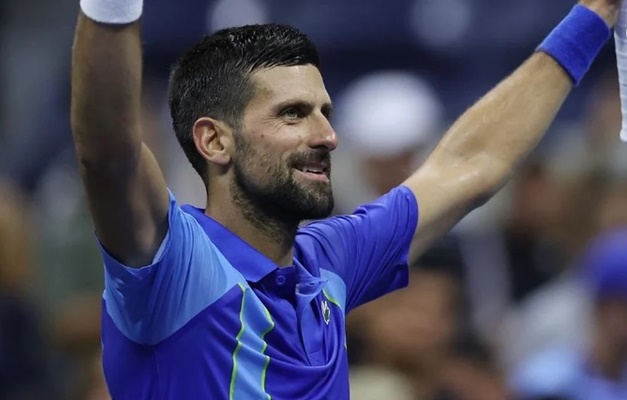 Sem Djokovic, ATP Finals confirma renovação no tênis masculino e decreta fim do Big 3