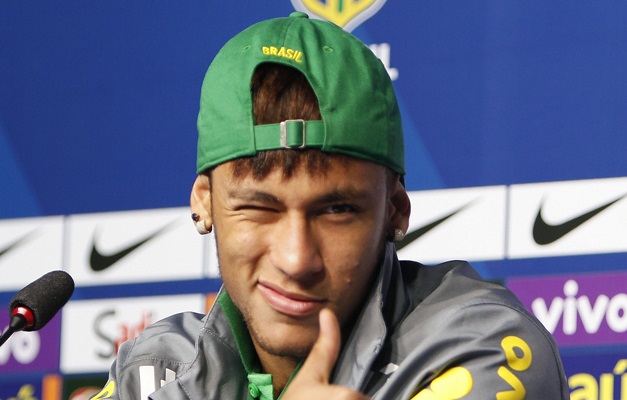 Sem Neymar, seleção brasileira de Dunga mira a Copa América Centenário