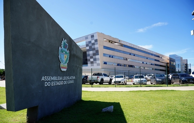 Semad promove conferência estadual de meio ambiente em Goiânia