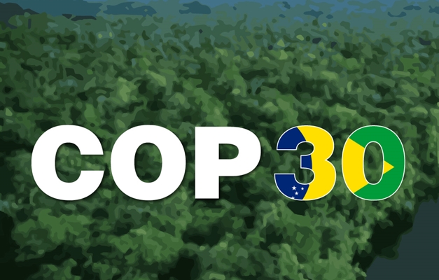 Semad vai elaborar propostas que Goiás levará à COP30