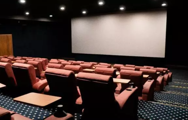 Semana do Cinema terá ingresso a R$ 10 do dia 6 a 12 de fevereiro