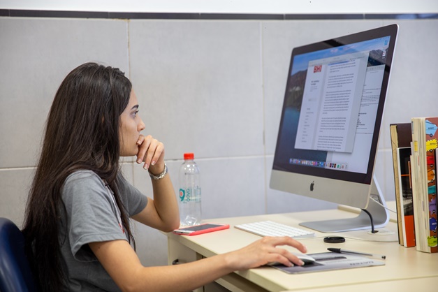 Senac Goiás abre 3,5 mil vagas para cursos de capacitação gratuitos