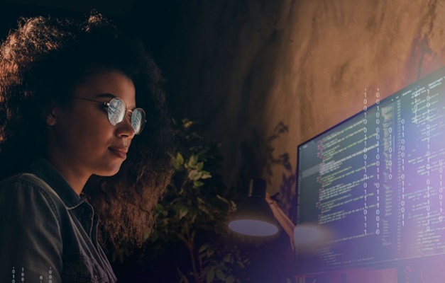 Senac Goiás lança mais de mil vagas para cursos gratuitos de tecnologia 