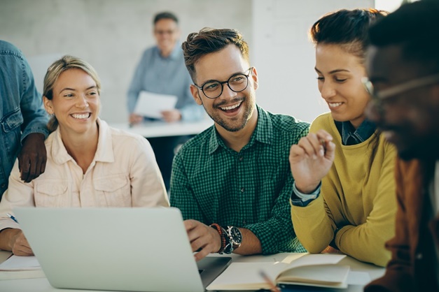 Senac Goiás oferta 2 mil vagas em cursos gratuitos do programa Capacitar-se