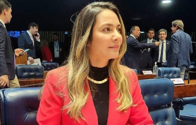 Senado analisa projeto que proíbe e pune ligações indesejadas de telemarketing