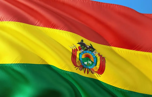 Senado aprova entrada da Bolívia no Mercosul