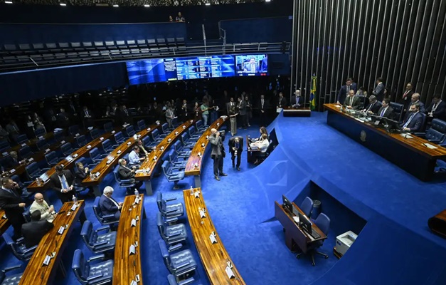 Senado aprova incentivo ao diagnóstico de autismo em adultos e idosos