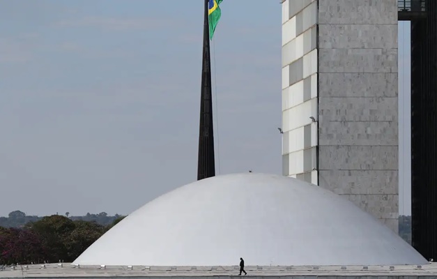 Senado aprova liberação de até R$ 4,6 bi em emendas bloqueadas