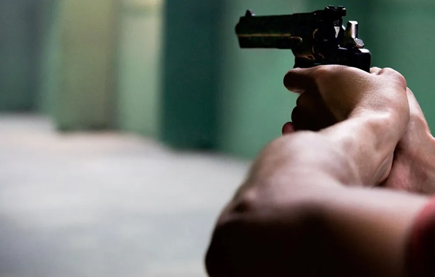 Senado aprova penas mais duras para crimes violentos e texto segue para a Câmara