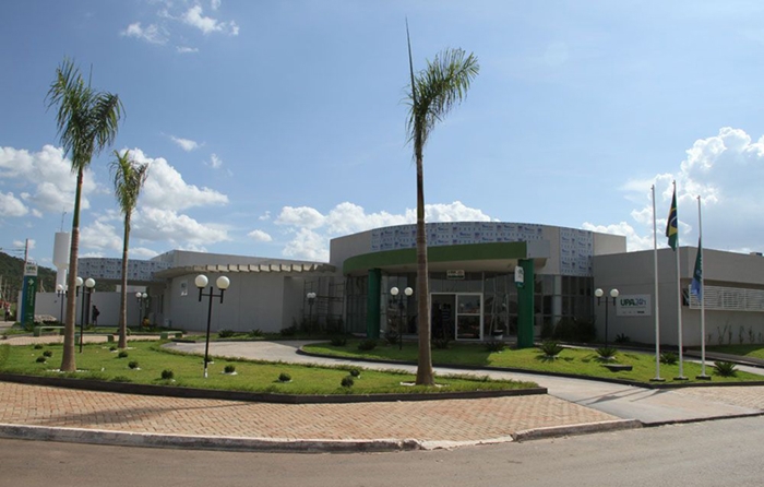Senador Canedo é destaque no ranking de transparência do TCM-GO