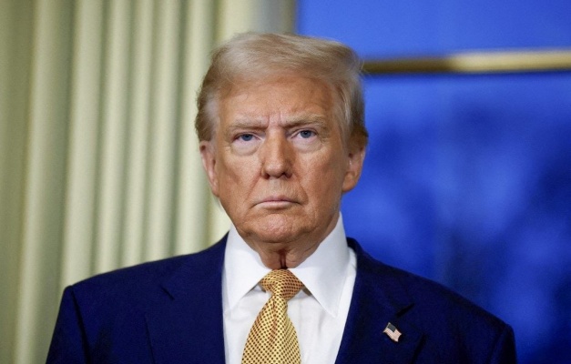 Senadores dos EUA falam em "abuso de poder" de Trump contra o Brasil