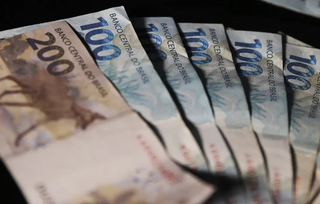 Serasa faz campanha nacional de negociação de dívidas nesta terça (9/9)