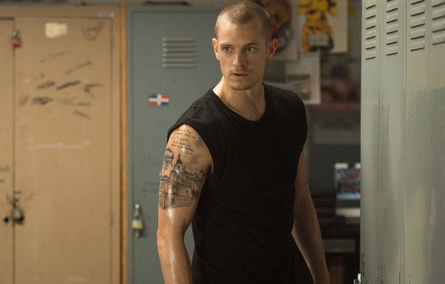 Série da Netflix 'Altered Carbon' discute a imortalidade para poucos