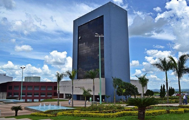 Servidores municipais vão reforçar Semana Nacional de Conciliação em Goiânia