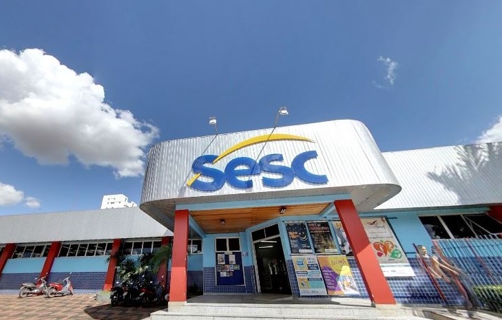 Sesc e Senac Goiás anunciam vagas de trabalho em Goiânia e no interior