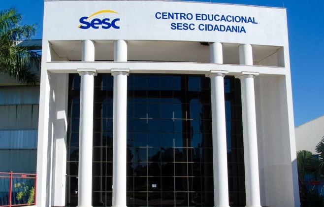Sesc e Senac realizam simpósio que visa o combate ao assédio no trabalho 