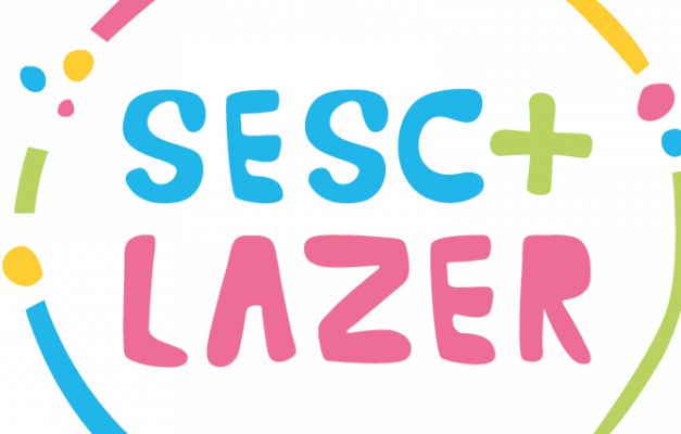 Sesc Faiçalville oferece programação gratuita para todas as idades