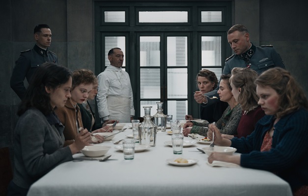 Sesc Goiás apresenta 20º Festival de Cinema Italiano no Brasil