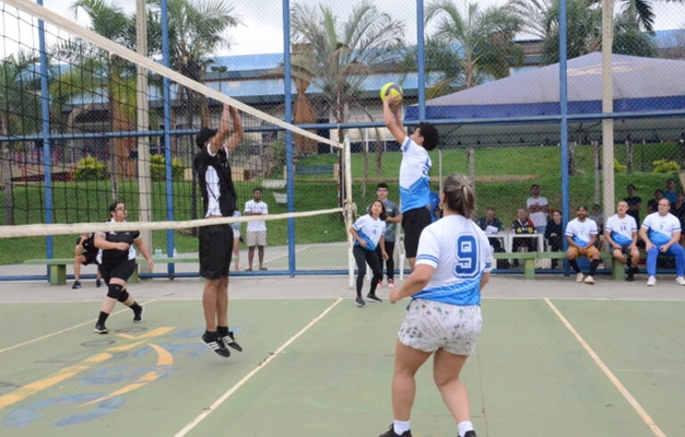 Sesc Goiás e Projeto Sem Limites oferecem atividades esportivas gratuitas