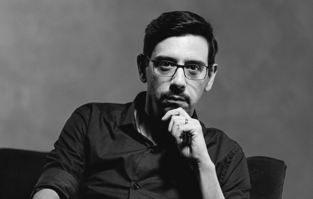 Sesc Goiás e TRE-GO lançam ciclo de palestras com discussão sobre IA