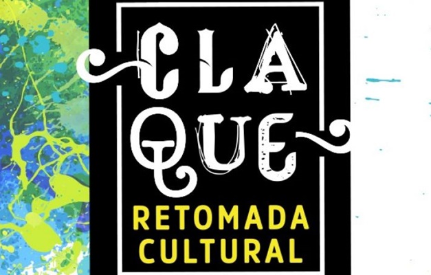 Sesc Goiás prorroga inscrições do projeto Claque para os polos do interior