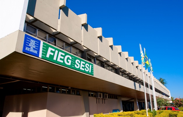 Sesi assume perícias médicas dos servidores da prefeitura de Goiânia