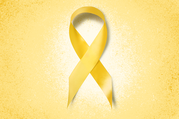Setembro Amarelo: prevenção do suicídio é tema de mesa-redonda em Goiânia