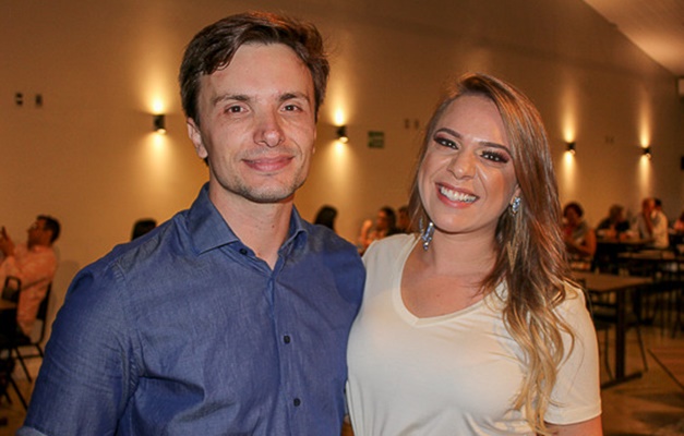 Setor Bueno ganha restaurante que reúne sabor goiano e um toque de requinte