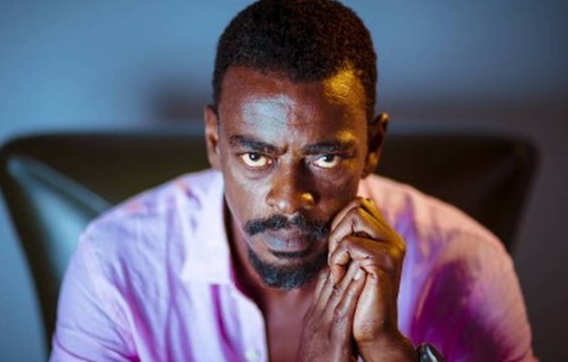 Seu Jorge se apresenta em Goiânia neste domingo (23/7)