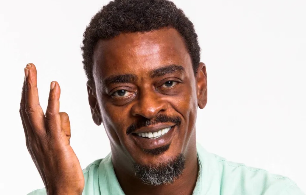 Show de Seu Jorge em Goiânia terá lote extra com ingressos gratuitos 