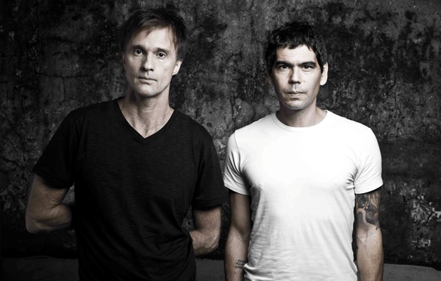 Show do Legião Urbana em Goiânia terá todas as músicas do primeiro disco