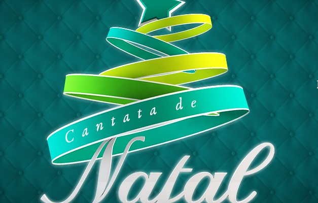 Sicoob realiza Cantata de Natal em Goiânia nesta sexta-feira (15/12)