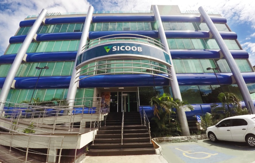 Sicoob UniCentro Br anuncia incorporação da cooperativa Medcred de São Paulo