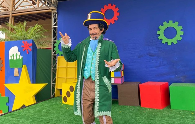 Sicoob UniCentro Br participa da Semana Mundial do Investidor