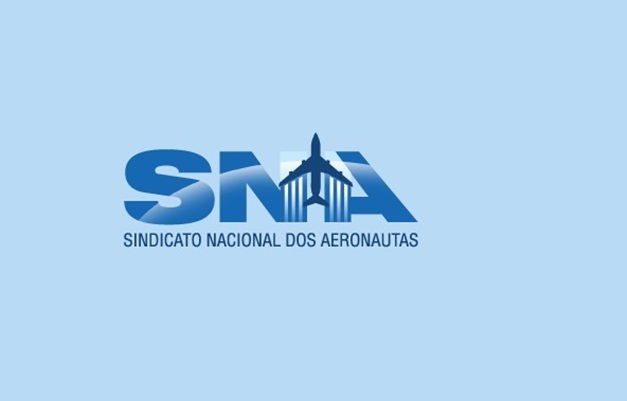 Sindicato Nacional dos Aeronautas inaugura representação em Goiânia