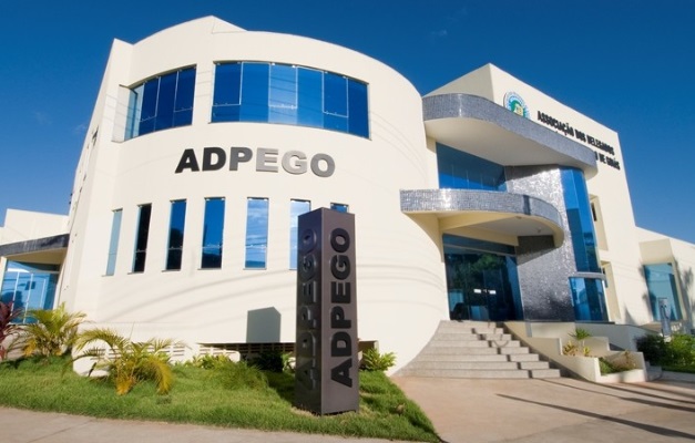 Sindifisco e entidades de segurança de Goiás discutem atraso de salário
