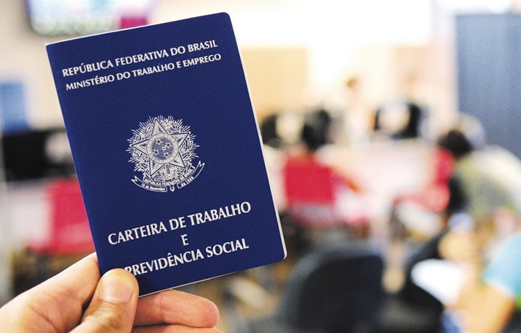 Sindilojas-GO e Senac oferecem cursos gratuitos para trabalho temporário 