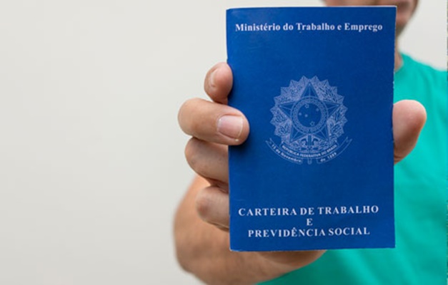 Sine de Goiânia oferece 1.548 vagas de emprego neste final de ano