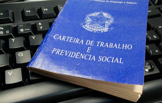 Sine divulga 401 vagas de emprego para a Grande Goiânia