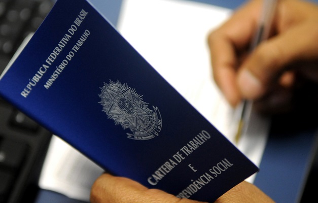 Sine oferece mais de 1,2 mil  vagas de emprego em 15 cidades goianas