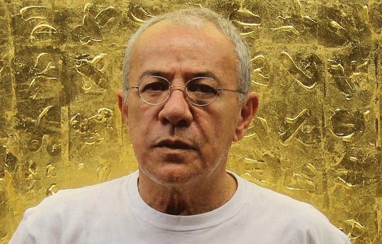 Siron lamenta aprovação de projeto que doa antiga sede da Assembleia ao TCM