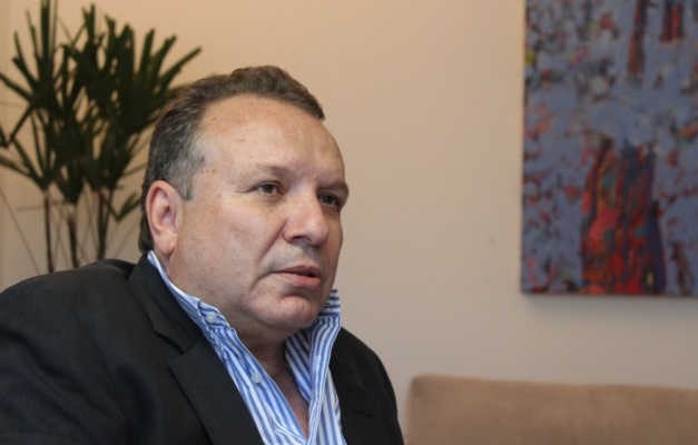 Sistema OCB/GO comemora suspensão do ICMS sobre energia solar em Goiás
