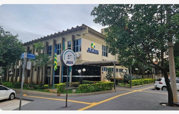 Sistema OCB/GO evita aumento de taxas para cooperativas na Juceg